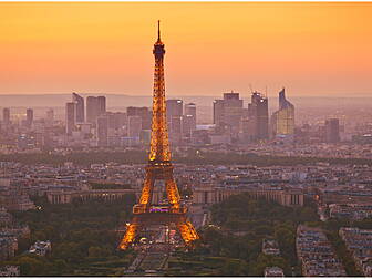 Paris to host Champions League...